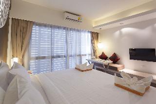 Coral Inn fotoÄŸrafÄ±
