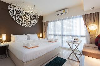 Coral Inn fotoÄŸrafÄ±
