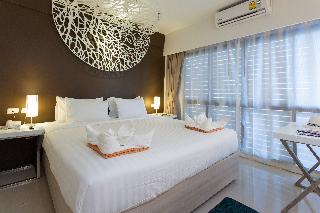 Coral Inn fotoÄŸrafÄ±