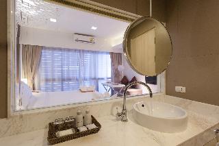 Coral Inn fotoÄŸrafÄ±