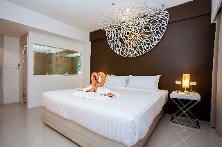 Coral Inn fotoÄŸrafÄ±