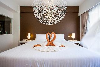 Coral Inn fotoÄŸrafÄ±