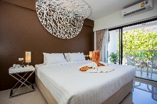 Coral Inn fotoÄŸrafÄ±