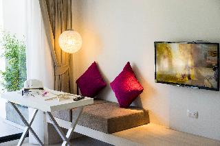 Coral Inn fotoÄŸrafÄ±