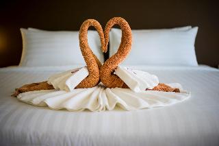 Coral Inn fotoÄŸrafÄ±