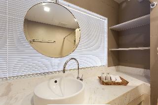 Coral Inn fotoÄŸrafÄ±