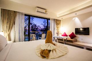 Coral Inn fotoÄŸrafÄ±