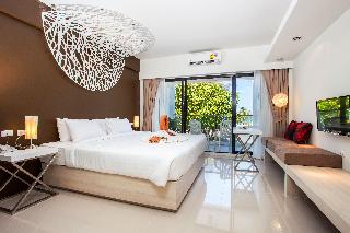 Coral Inn fotoÄŸrafÄ±