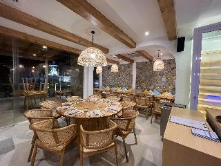Coral Inn fotoÄŸrafÄ±