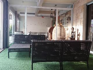 Limburi Hometel fotoÄŸrafÄ±