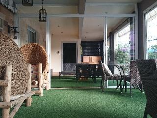 Limburi Hometel fotoÄŸrafÄ±