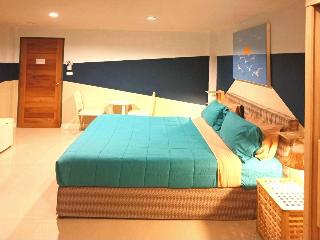 Limburi Hometel fotoÄŸrafÄ±