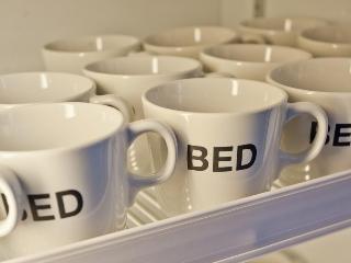 Bed Phrasingh Hotel Adults Only fotoÄŸrafÄ±