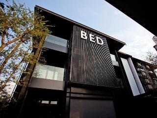 Bed Phrasingh Hotel Adults Only otel fotoğrafı