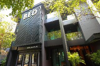 Bed Phrasingh Hotel Adults Only fotoÄŸrafÄ±