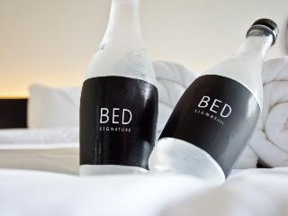 Bed Phrasingh Hotel Adults Only fotoÄŸrafÄ±