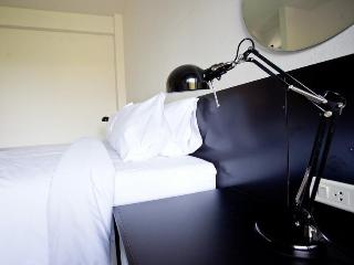 Bed Phrasingh Hotel Adults Only fotoÄŸrafÄ±