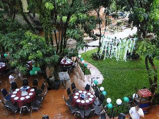 Hern Lhin Natural Resort fotoÄŸrafÄ±