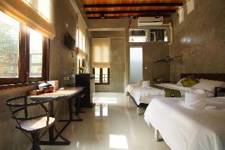 Hern Lhin Natural Resort fotoÄŸrafÄ±