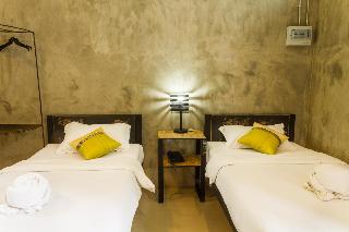 Hern Lhin Natural Resort fotoÄŸrafÄ±