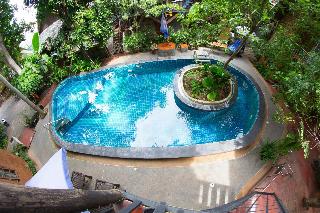 Hern Lhin Natural Resort fotoÄŸrafÄ±
