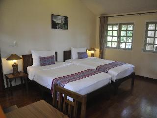 Monoceros Resort fotoÄŸrafÄ±