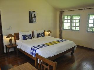 Monoceros Resort fotoÄŸrafÄ±