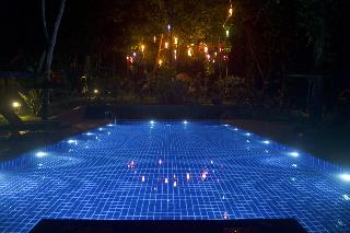Monoceros Resort fotoÄŸrafÄ±