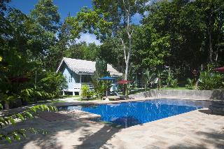 Monoceros Resort fotoÄŸrafÄ±