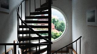 Hotel Yayee fotoÄŸrafÄ±