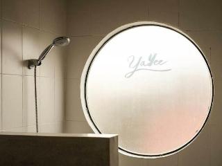 Hotel Yayee fotoÄŸrafÄ±