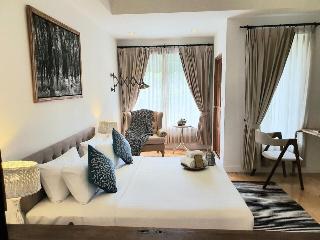 Hotel Yayee fotoÄŸrafÄ±
