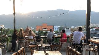 Hotel Yayee fotoÄŸrafÄ±