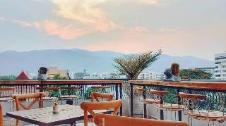 Hotel Yayee fotoÄŸrafÄ±