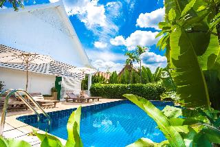 E Outfitting Boutique Hotel Chaingmai fotoÄŸrafÄ±