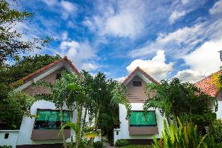E Outfitting Boutique Hotel Chaingmai fotoÄŸrafÄ±