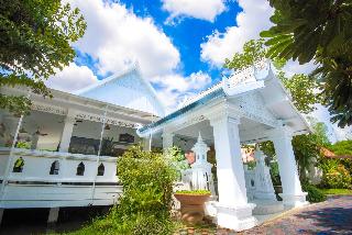 E Outfitting Boutique Hotel Chaingmai fotoÄŸrafÄ±
