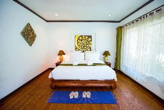 E Outfitting Boutique Hotel Chaingmai fotoÄŸrafÄ±