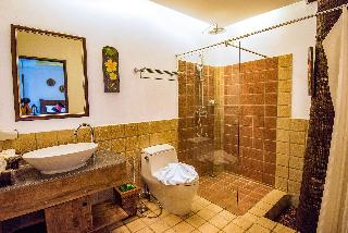 E Outfitting Boutique Hotel Chaingmai fotoÄŸrafÄ±
