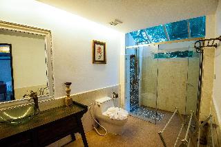 E Outfitting Boutique Hotel Chaingmai fotoÄŸrafÄ±