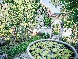 E Outfitting Boutique Hotel Chaingmai fotoÄŸrafÄ±