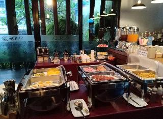 Le Naview Prasingh fotoÄŸrafÄ±
