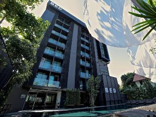 Bed Nimman Hotel Adults Only otel fotoğrafı