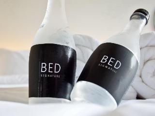 Bed Nimman Hotel Adults Only fotoÄŸrafÄ±