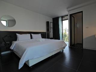 Bed Nimman Hotel Adults Only fotoÄŸrafÄ±