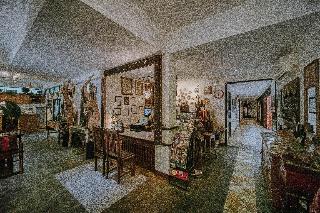 Baan Huen Phen fotoÄŸrafÄ±