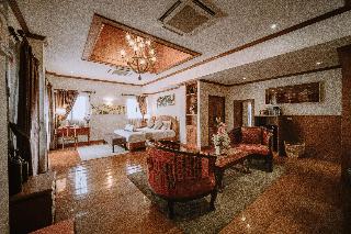 Baan Huen Phen fotoÄŸrafÄ±