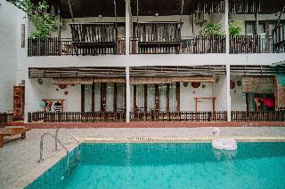 Baan Huen Phen fotoÄŸrafÄ±