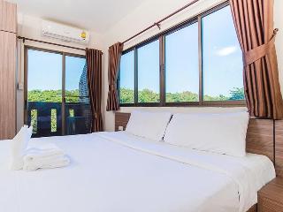 B2 Airport Boutique Budget Hotel fotoÄŸrafÄ±