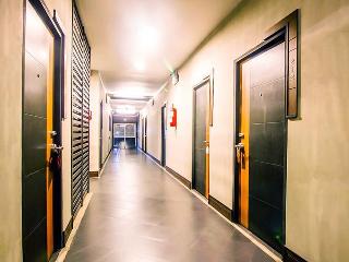 B2 Airport Boutique Budget Hotel fotoÄŸrafÄ±